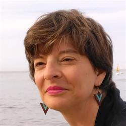 Julie Louis - Thérapeute en Constellations familiales et thérapie transgénerationnelle., Bordeaux - Horaires d'ouverture