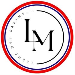 La Micro-ferme, Donnery - Horaires d'ouverture