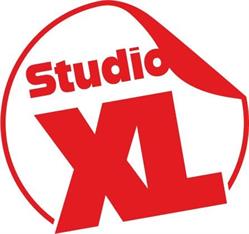 Studio XL, La Chevrolière - Horaires d'ouverture