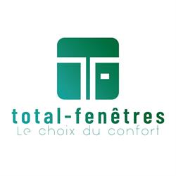 Total-fenêtres, Montastruc-la-Conseillère - Horaires d'ouverture