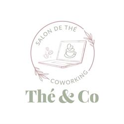 Thé & Co Firminy - Horaires d'ouverture