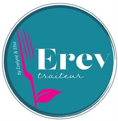 Erev traiteur by Evelyne & Elsa, Saint-Maur-des-Fossés - Horaires d'ouverture