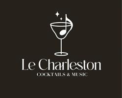 Le Charleston, Rouen - Horaires d'ouverture