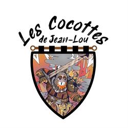 Les Cocottes de Jean-Lou, Vendeville - Horaires d'ouverture