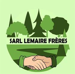 SARL Lemaire frères, Cahon - Horaires d'ouverture
