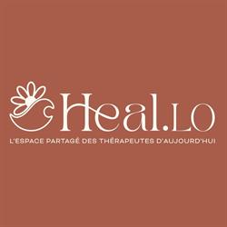 Heal.Lo - Lacanau, - Horaires d'ouverture