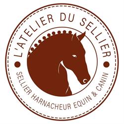 L' Atelier du Sellier, Montbrison - Horaires d'ouverture