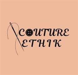 couture ethik, Vayres - Horaires d'ouverture