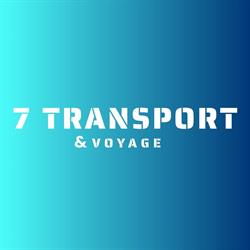 7 Transport et Voyage, Sète - Horaires d'ouverture