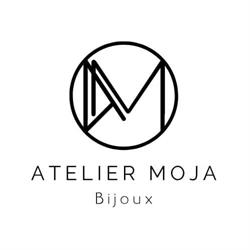 Atelier Moja Bijoux, Pérols - Horaires d'ouverture