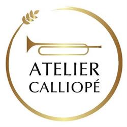 Atelier Calliopé, Soissons - Horaires d'ouverture