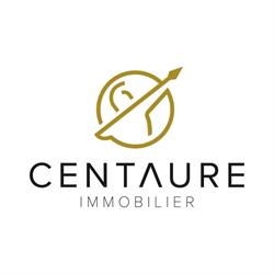 Centaure Immobilier, Marquette-lez-Lille - Horaires d'ouverture