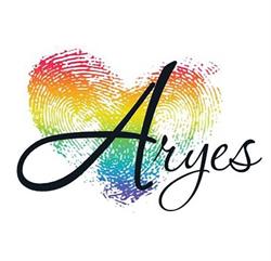 Aryes - L'âme agit, Croisilles - Horaires d'ouverture