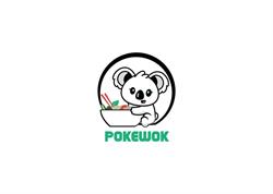 Pokewok Libourne, - Horaires d'ouverture