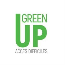 GREEN UP, Crest - Horaires d'ouverture