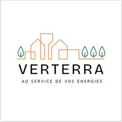 Verterra France, Courbevoie - Horaires d'ouverture
