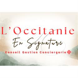 L'OCCITANIE EN SIGNATURE, Rabastens - Horaires d'ouverture