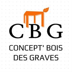 Concept'Bois Des Graves, Saint-Pierre-de-Mons - Horaires d'ouverture