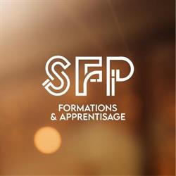 SFP-Formation TAXI & VTC, Rosny-sous-Bois - Horaires d'ouverture
