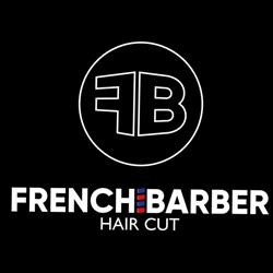 French Barber, Remiremont - Horaires d'ouverture