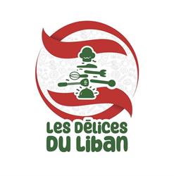 Les délices du Liban, Oppède - Horaires d'ouverture