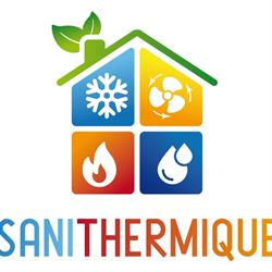 STE Sanithermique, Cléré-les-Pins - Horaires d'ouverture