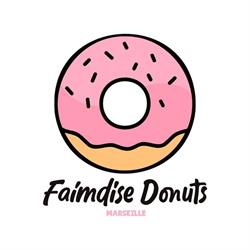 Faimdise Donuts, Marseille - Horaires d'ouverture