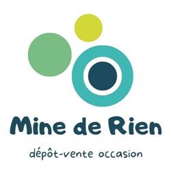 Mine de Rien, La Ferrière - Horaires d'ouverture