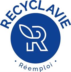 Ecocyclerie Recyclavie - Givrand, - Horaires d'ouverture