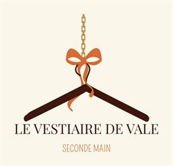 Le Vestiaire de Vale, Gourdon - Horaires d'ouverture