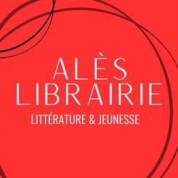Alès Librairie, - Horaires d'ouverture
