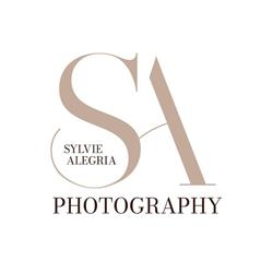 SA photography, Saint-Arnoult-en-Yvelines - Horaires d'ouverture