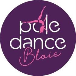 Pole Dance Blois, - Horaires d'ouverture