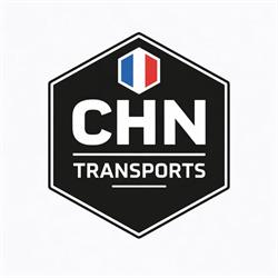 CHN Transports, Dijon - Horaires d'ouverture