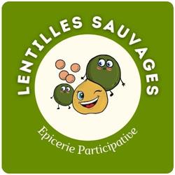 Lentilles sauvages, Chalabre - Horaires d'ouverture