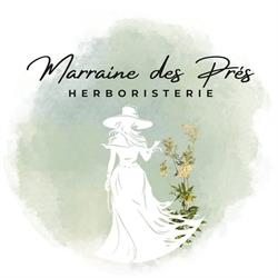 Marraine des Prés Herboristerie, Vire-Normandie - Horaires d'ouverture