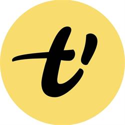 Trait d'union, Brignais - Horaires d'ouverture