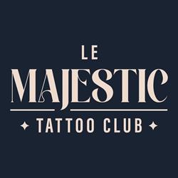 Le Majestic Tattoo Club, Megève - Horaires d'ouverture