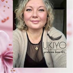 Ukiyo Bien-être, Roujan - Horaires d'ouverture