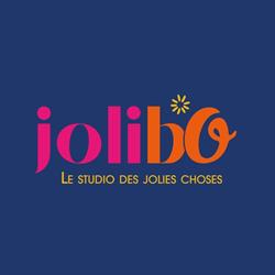 Jolibo, Annecy - Horaires d'ouverture