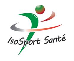 Isosport Sante, Lormont - Horaires d'ouverture