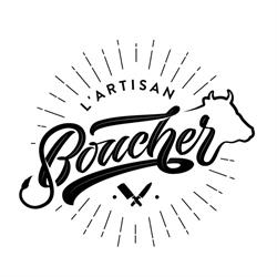L’artisan Boucher NANCY, Nancy - Horaires d'ouverture