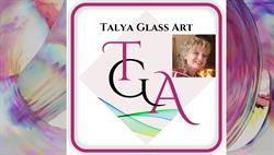 Talya Glass Art, Sorgues - Horaires d'ouverture