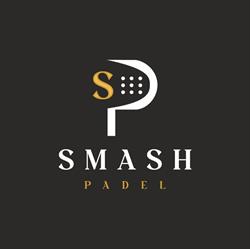 Smash Padel Stdenisenval, Saint-Denis-en-Val - Horaires d'ouverture