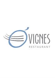 O'Vignes Restaurant, Guérande - Horaires d'ouverture