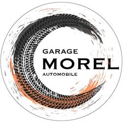 Garage Morel Automobile, Saint-Lager - Horaires d'ouverture
