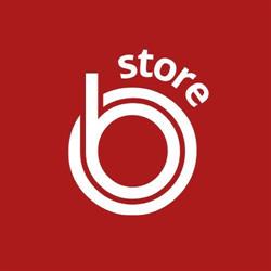 OBONG ASIA MARKET - CORNER STREER FOOD, Narbonne - Horaires d'ouverture