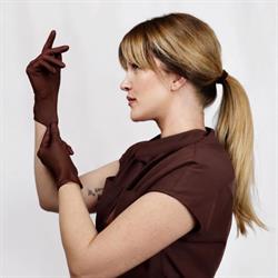A.M Institut Skin expert, Plan-de-Cuques - Horaires d'ouverture