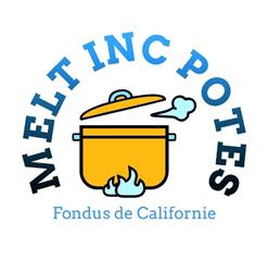 MELT INC POTES, Pézenas - Horaires d'ouverture