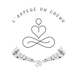 L'Arpège du Coeur, Angoulême - Horaires d'ouverture